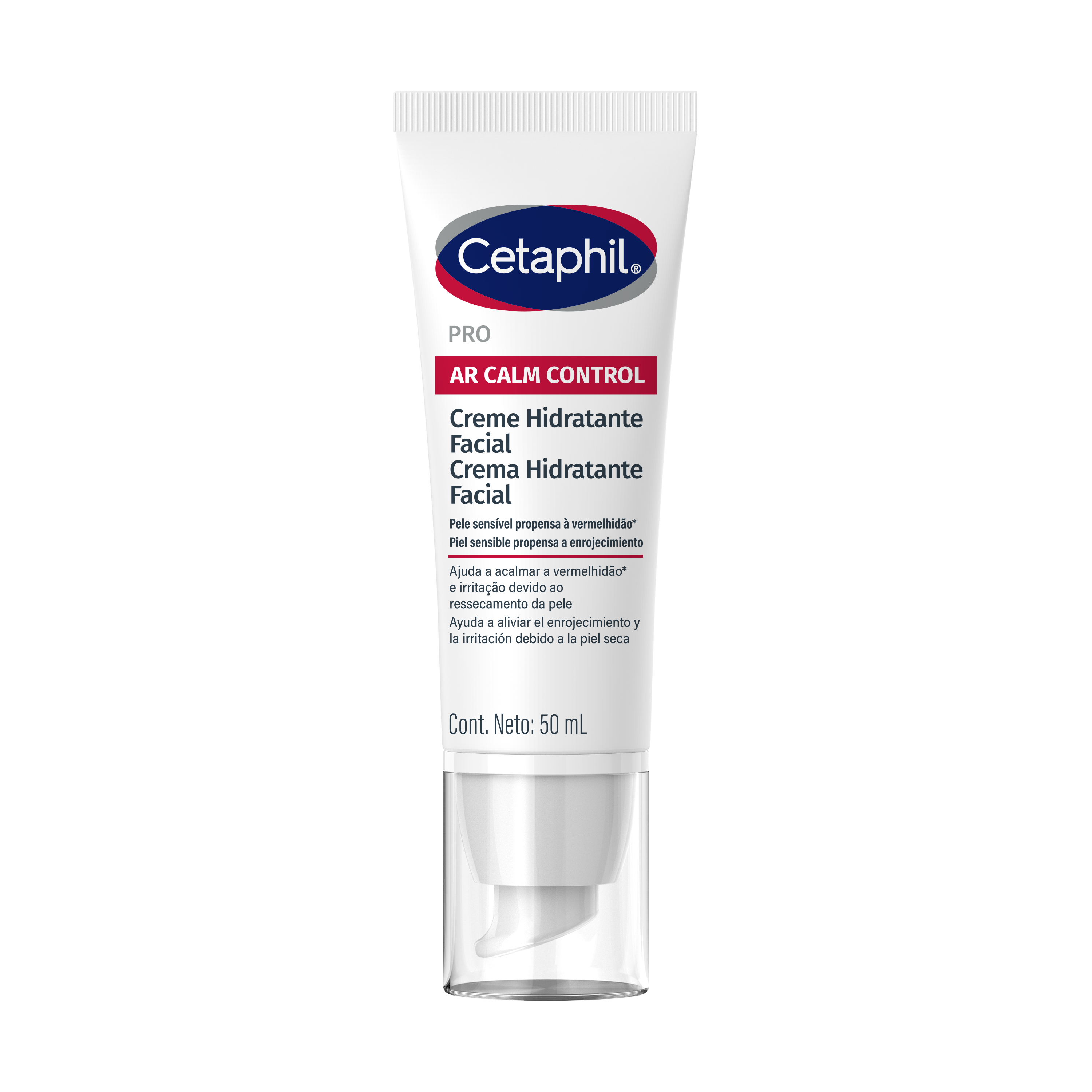 Rich Hydrating Nourishing Cream for All Skin