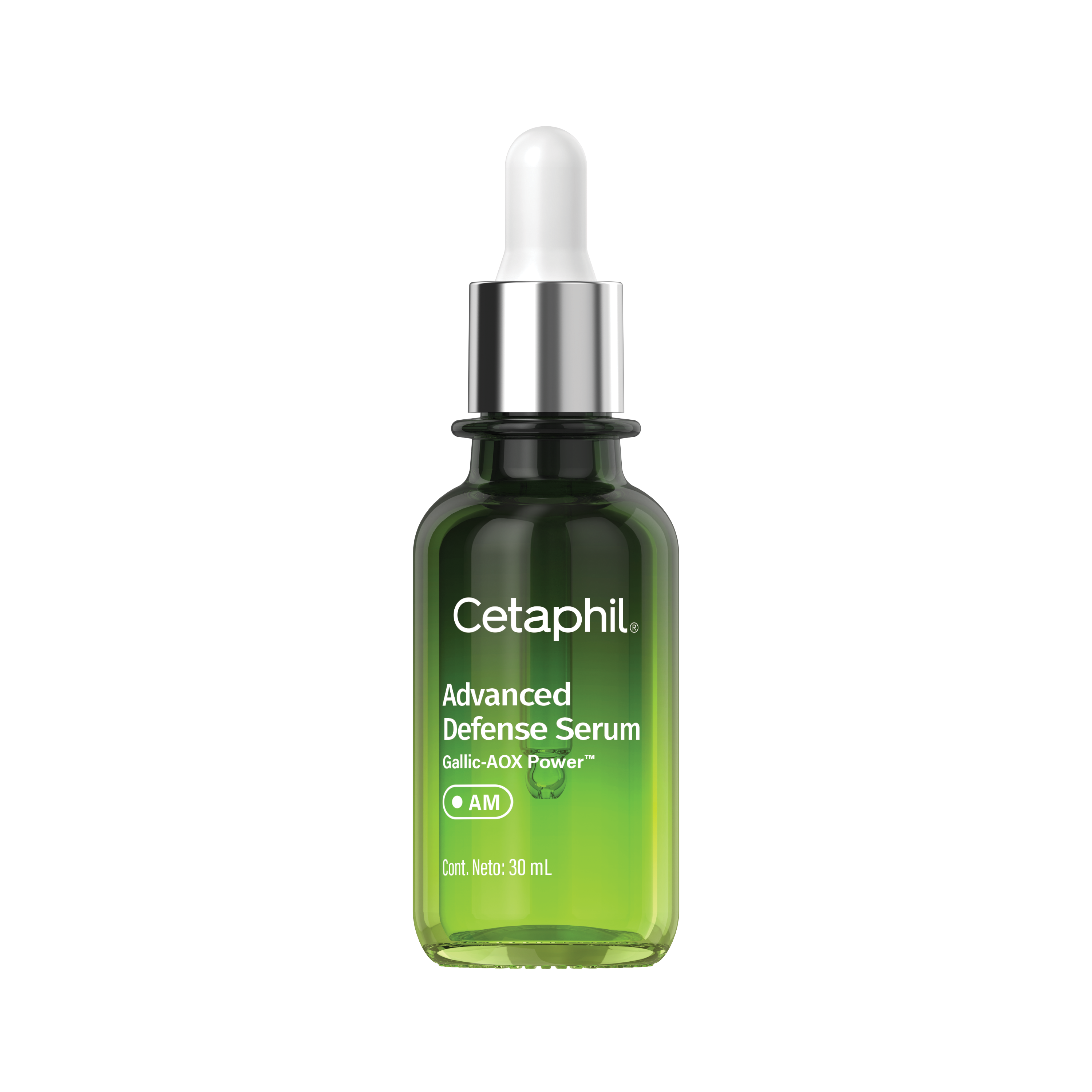 3499320017992-product image is not available in site