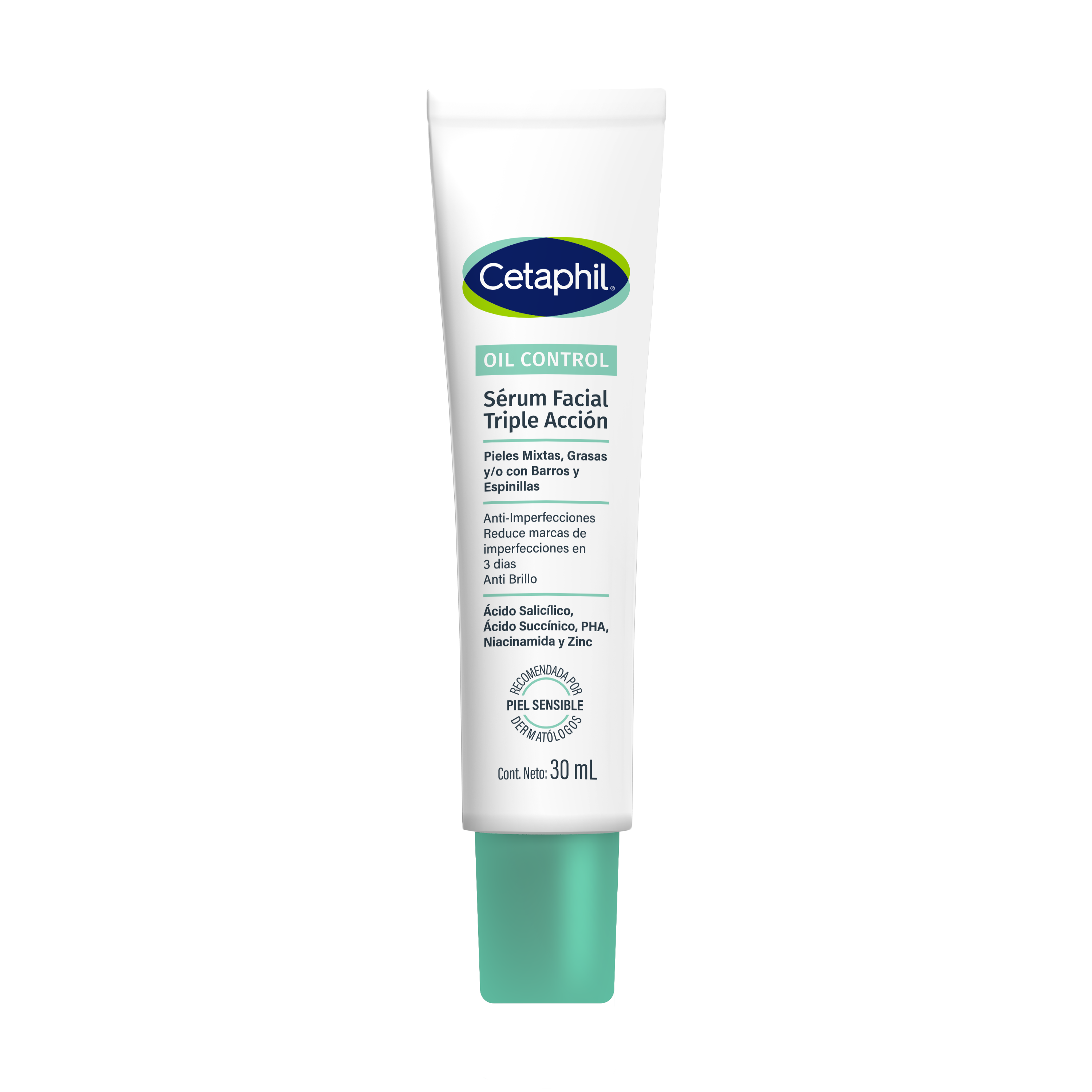 Rich Hydrating Nourishing Cream for All Skin
