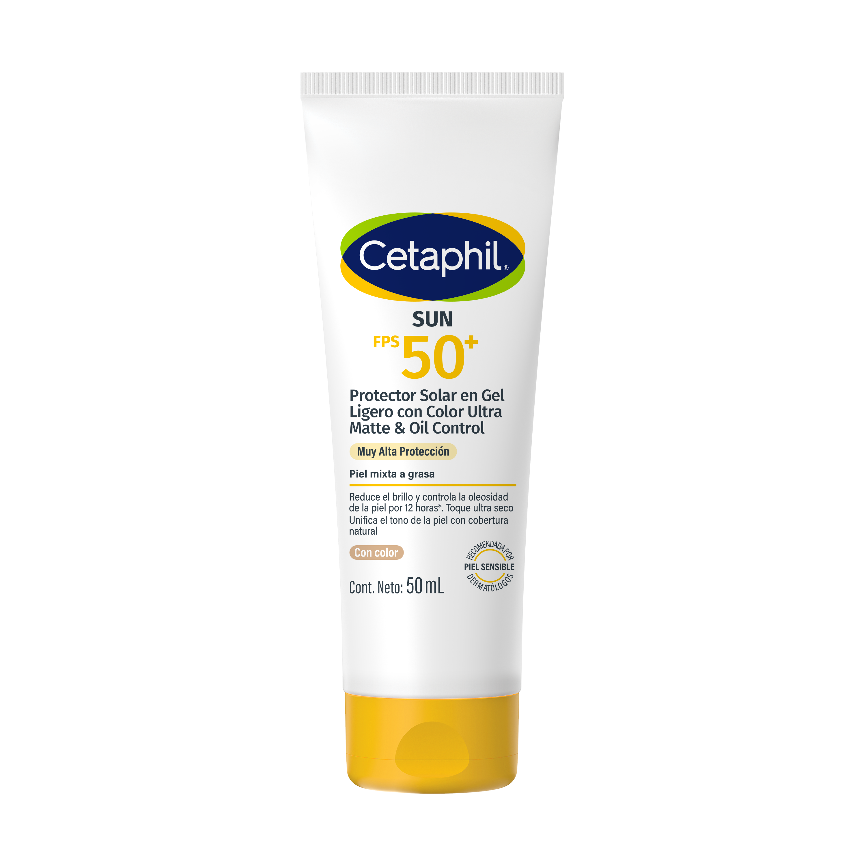 Rich Hydrating Nourishing Cream for All Skin