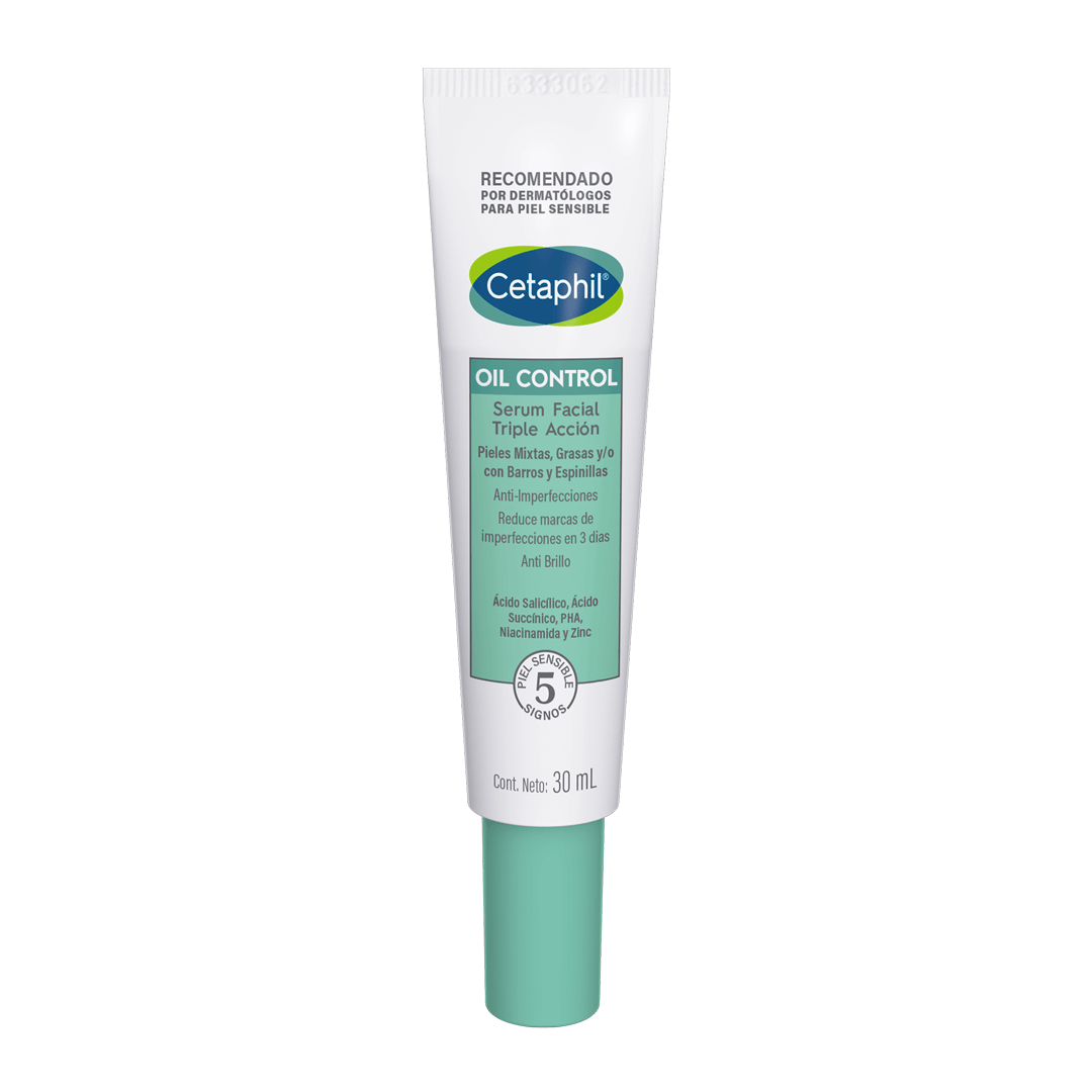 Rich Hydrating Nourishing Cream for All Skin