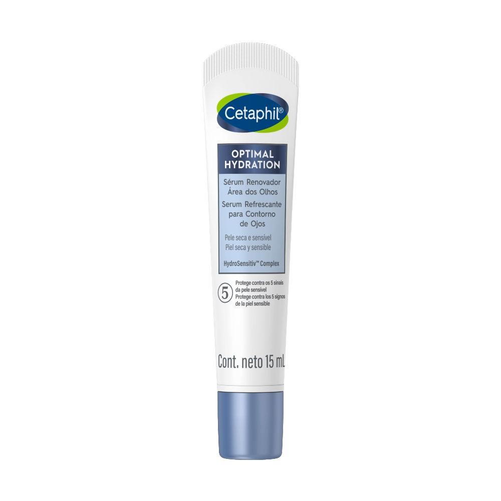 Rich Hydrating Nourishing Cream for All Skin