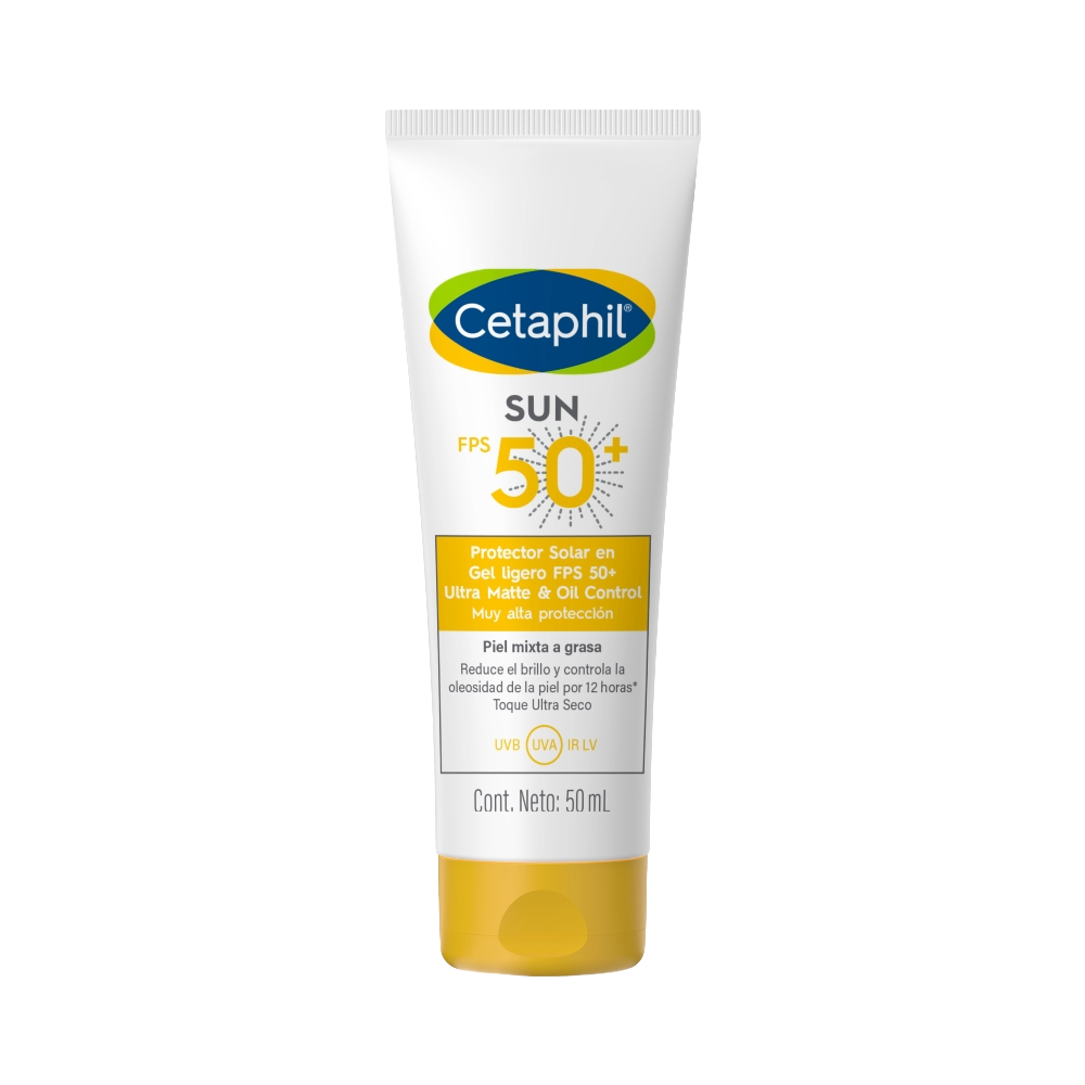 Rich Hydrating Nourishing Cream for All Skin