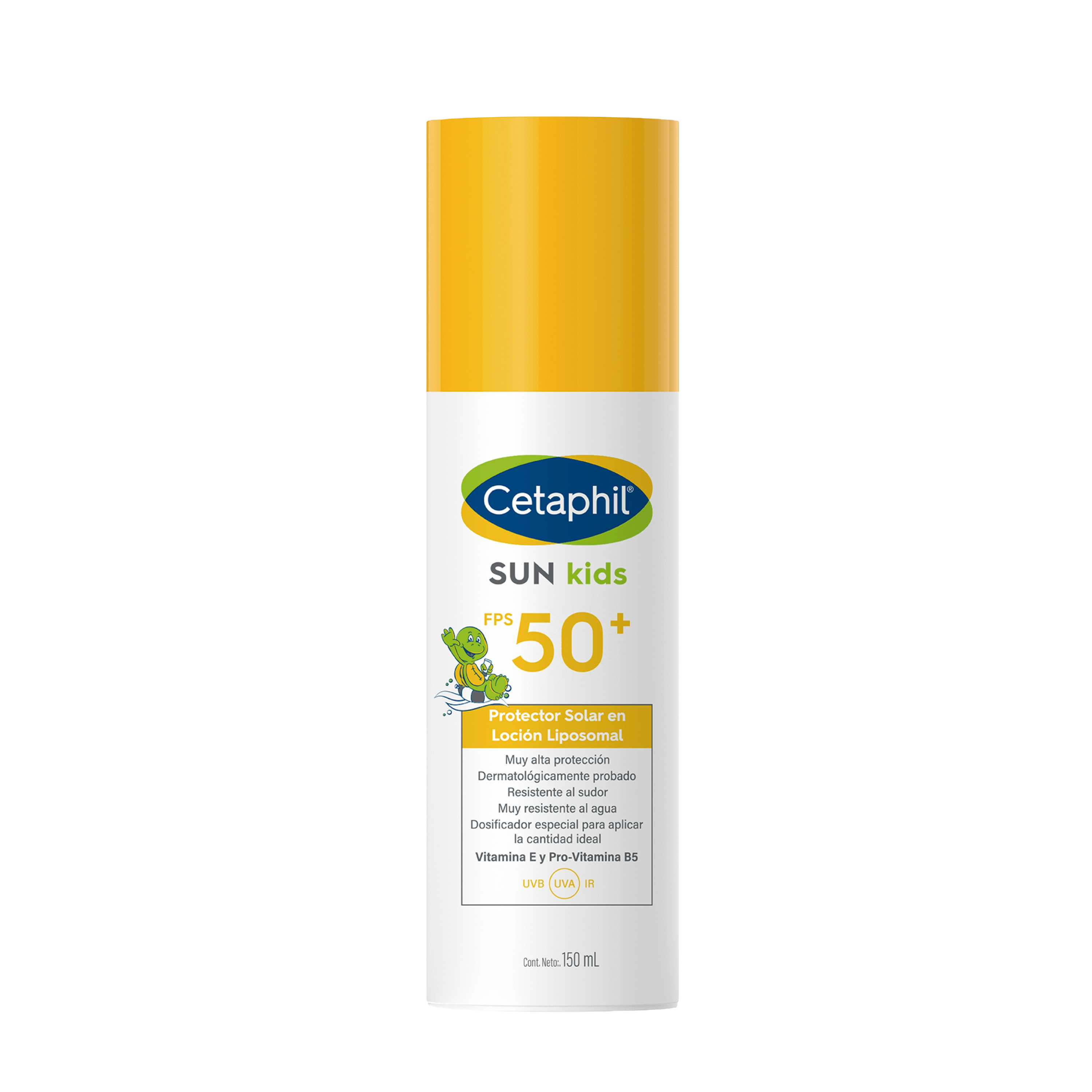 Rich Hydrating Nourishing Cream for All Skin