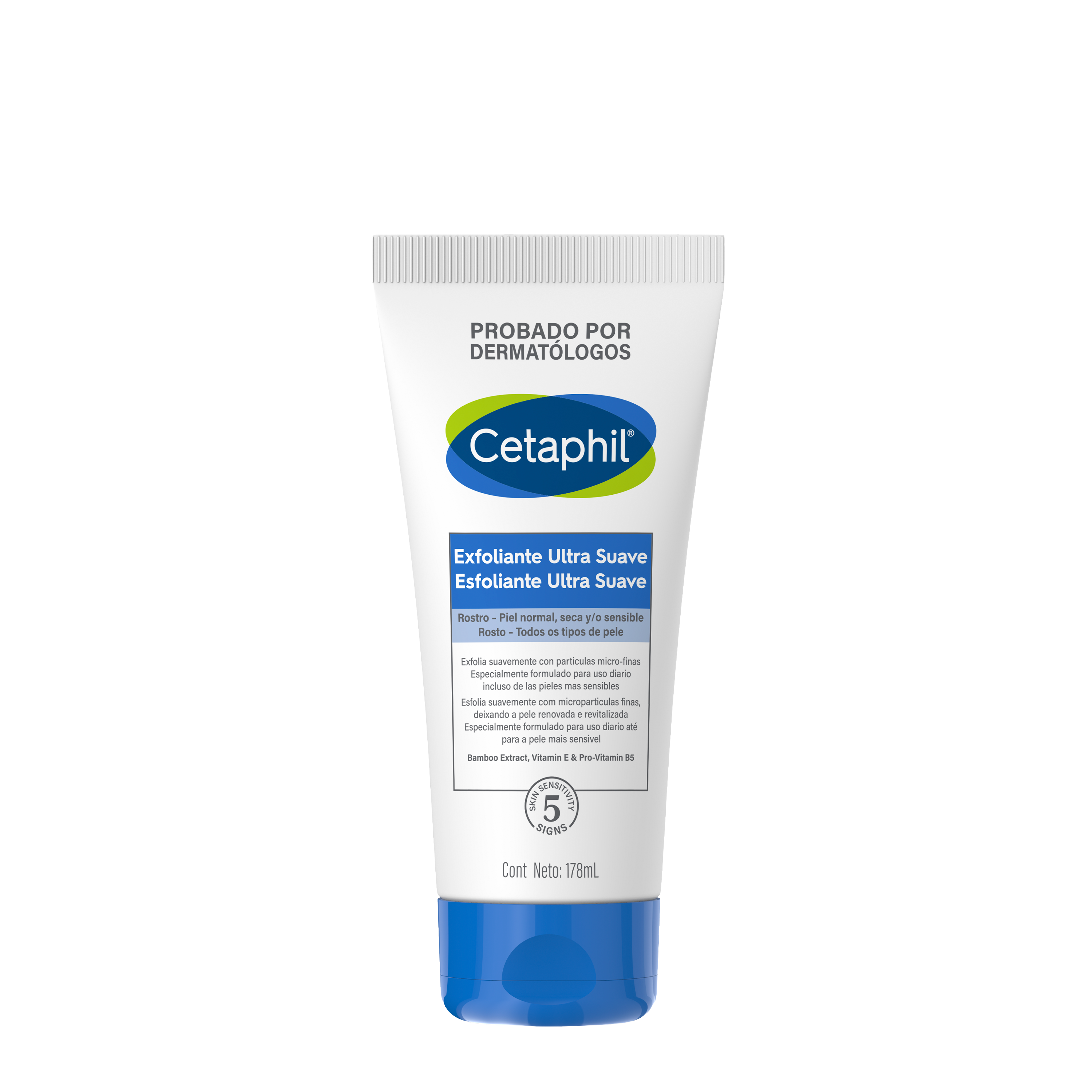 BG-EXFOLIANTE_FRENTE