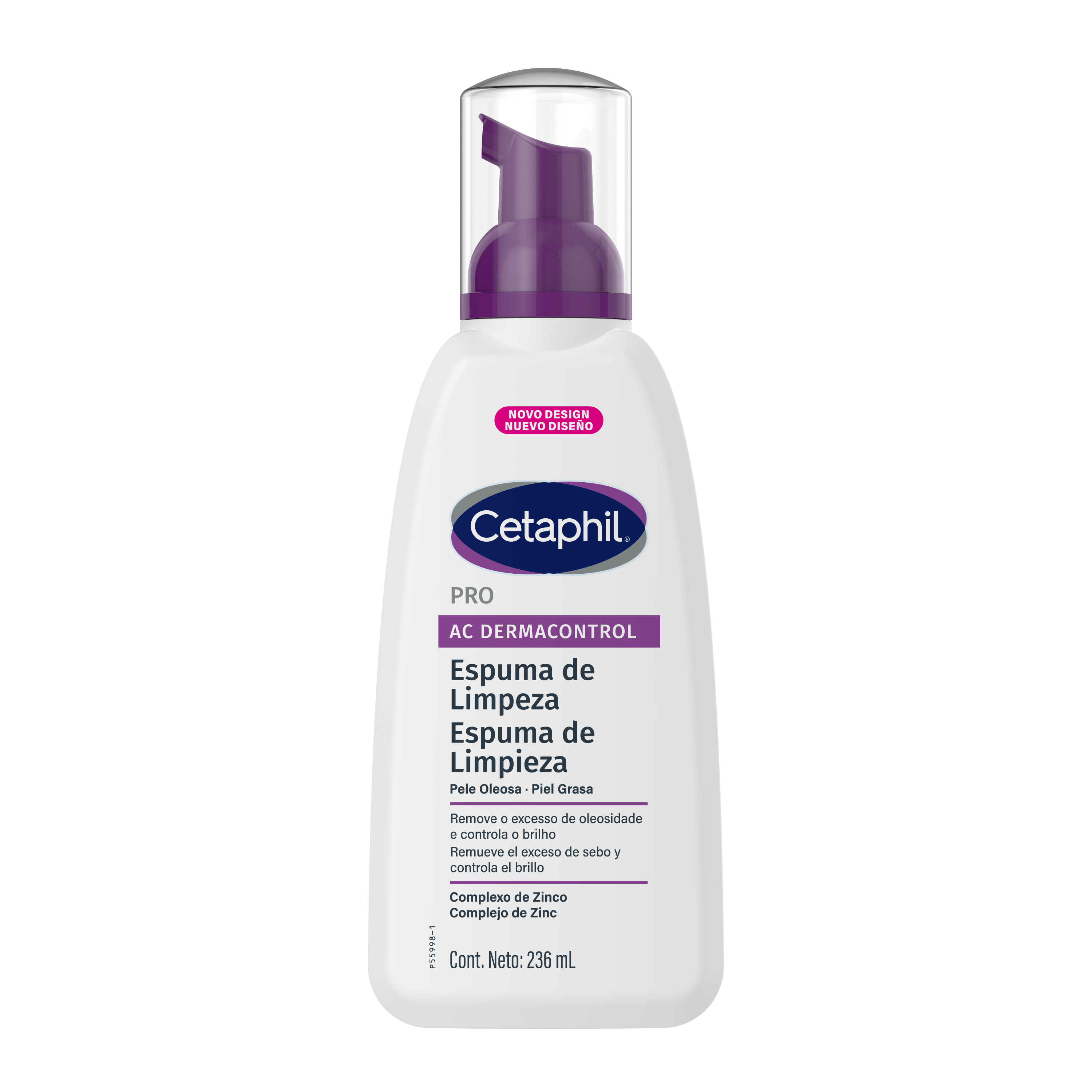Rich Hydrating Nourishing Cream for All Skin