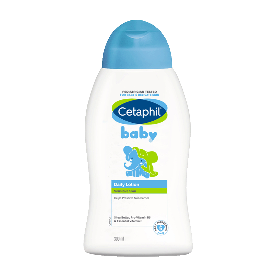 7613035393448-product is not available in site