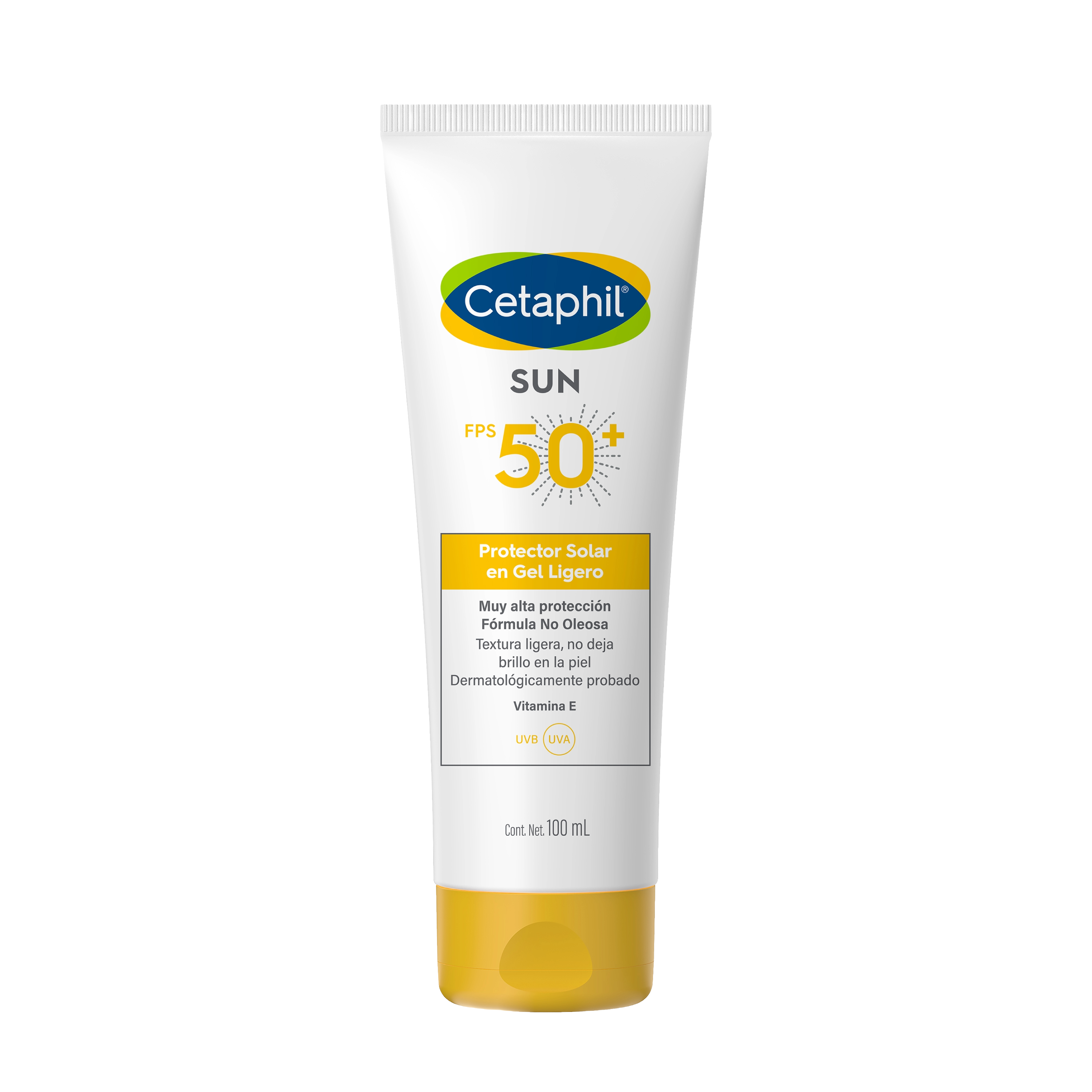 Rich Hydrating Nourishing Cream for All Skin