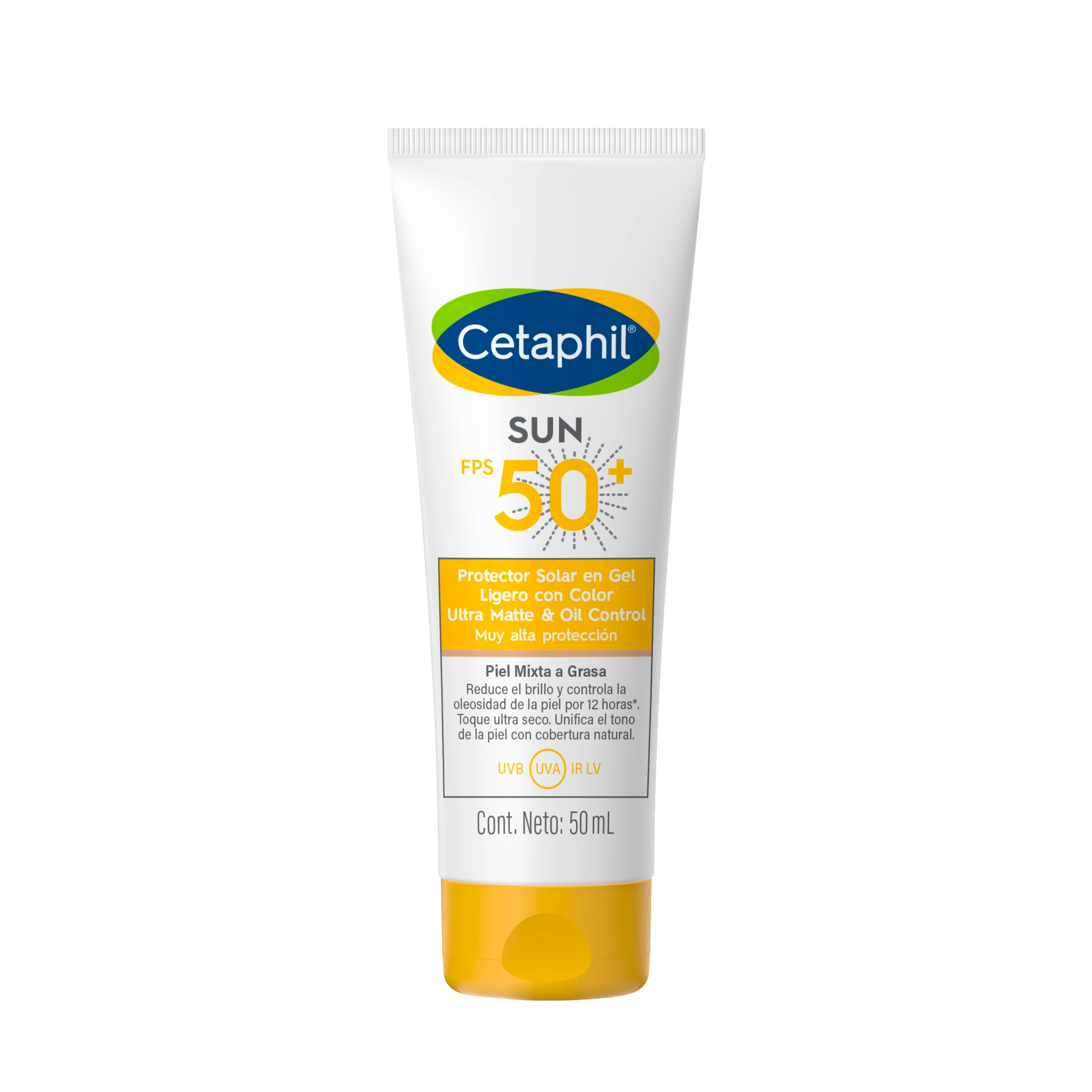 Rich Hydrating Nourishing Cream for All Skin