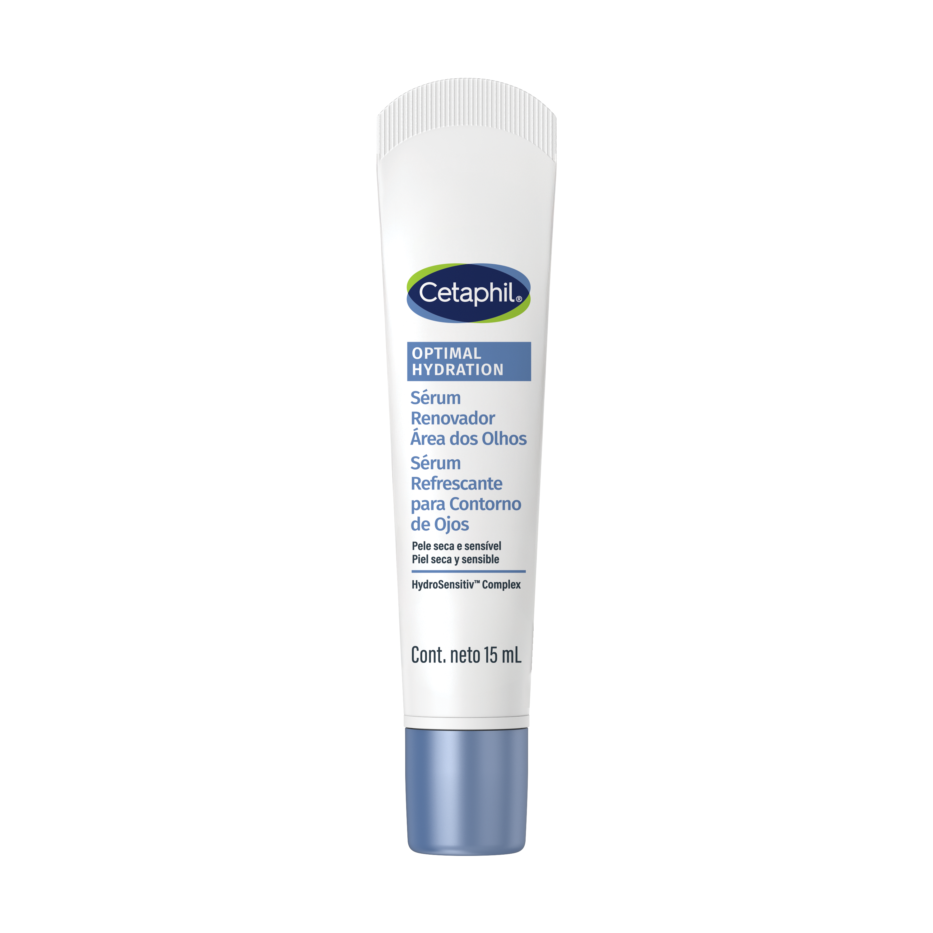 Rich Hydrating Nourishing Cream for All Skin
