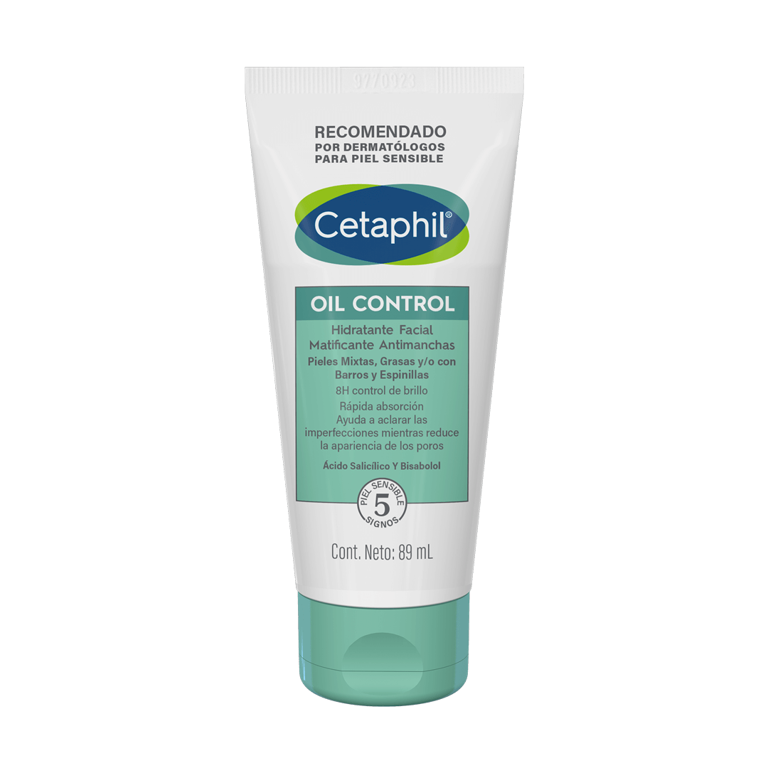 Rich Hydrating Nourishing Cream for All Skin