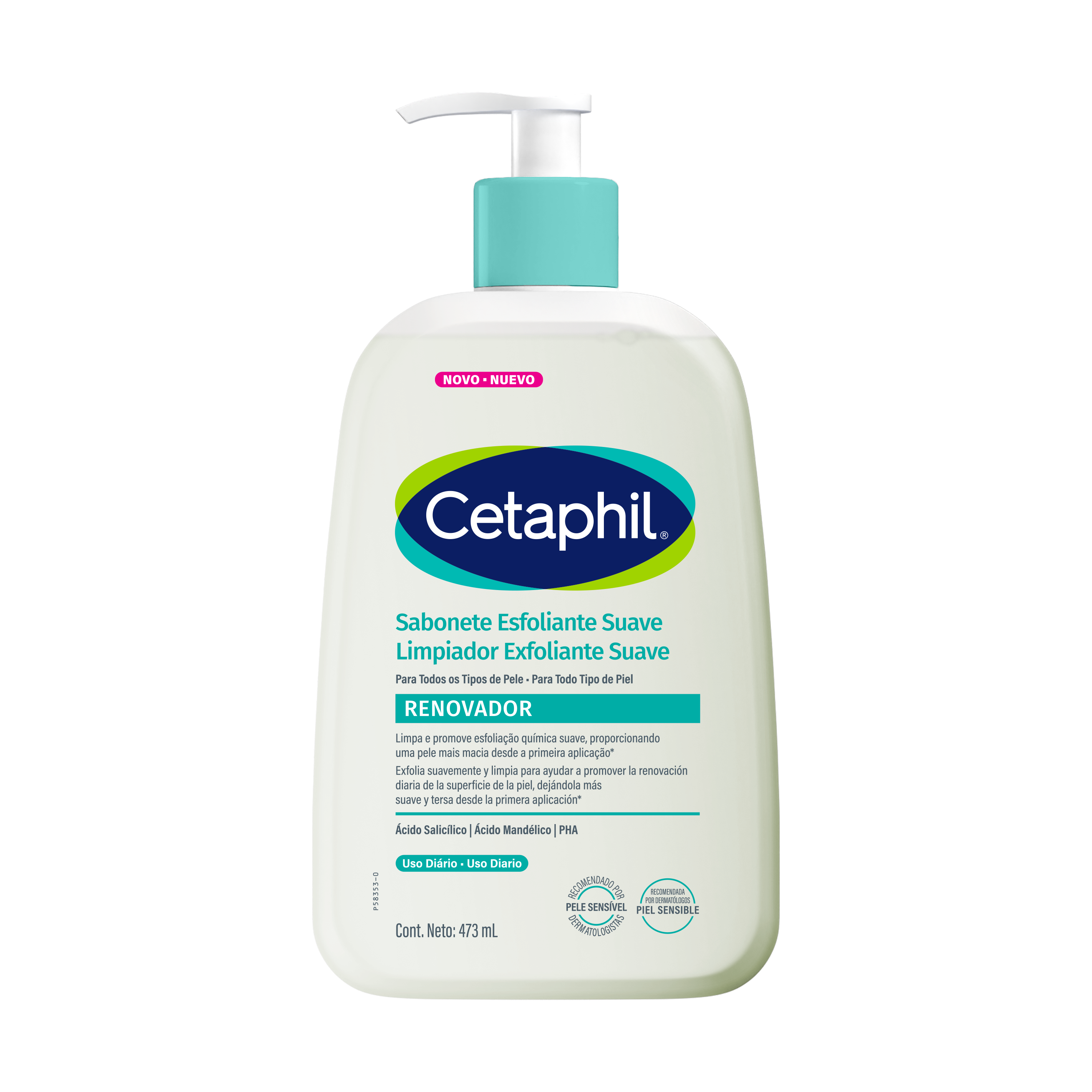 7502003560244-product image is not available in site