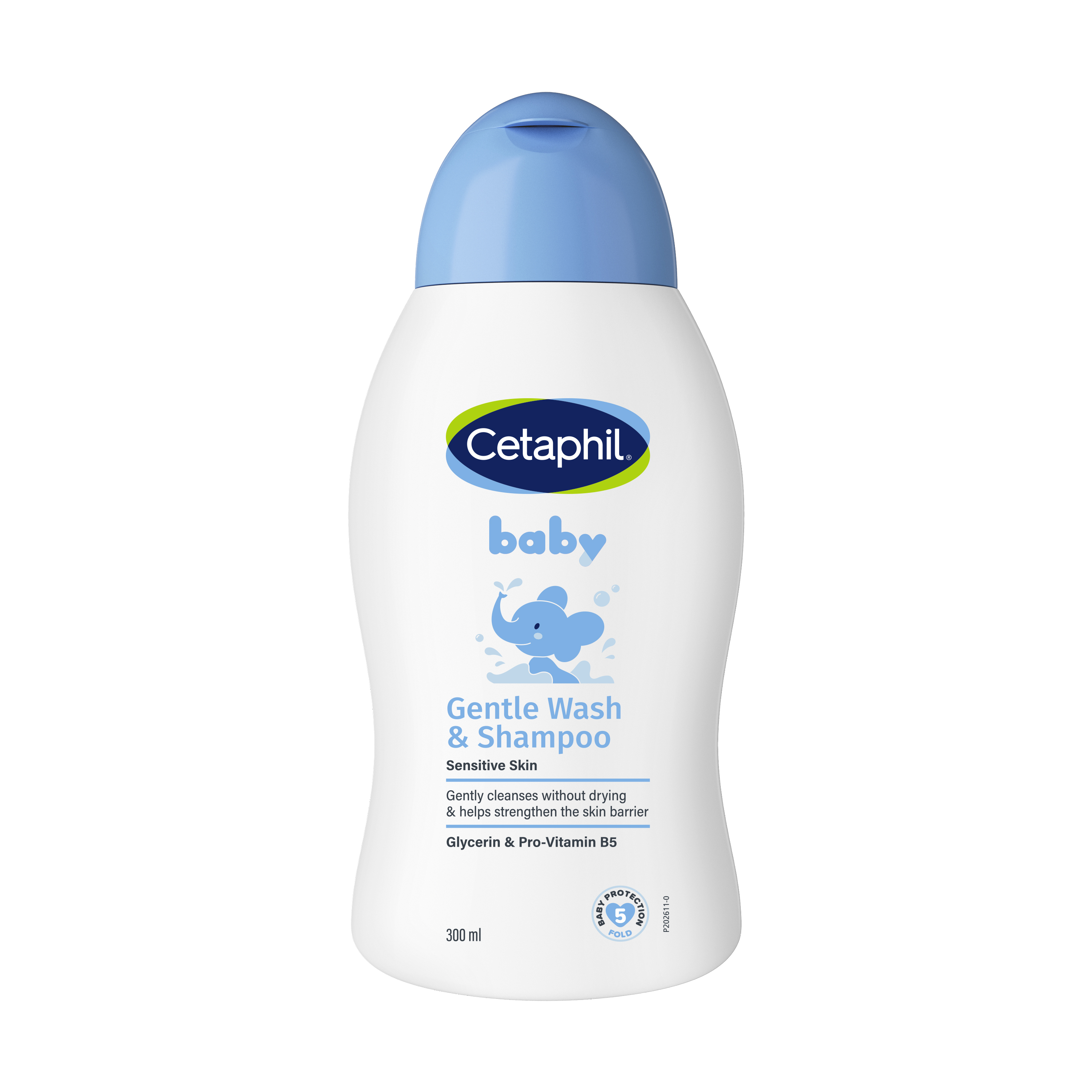 7613035392885-product is not avaialble in site