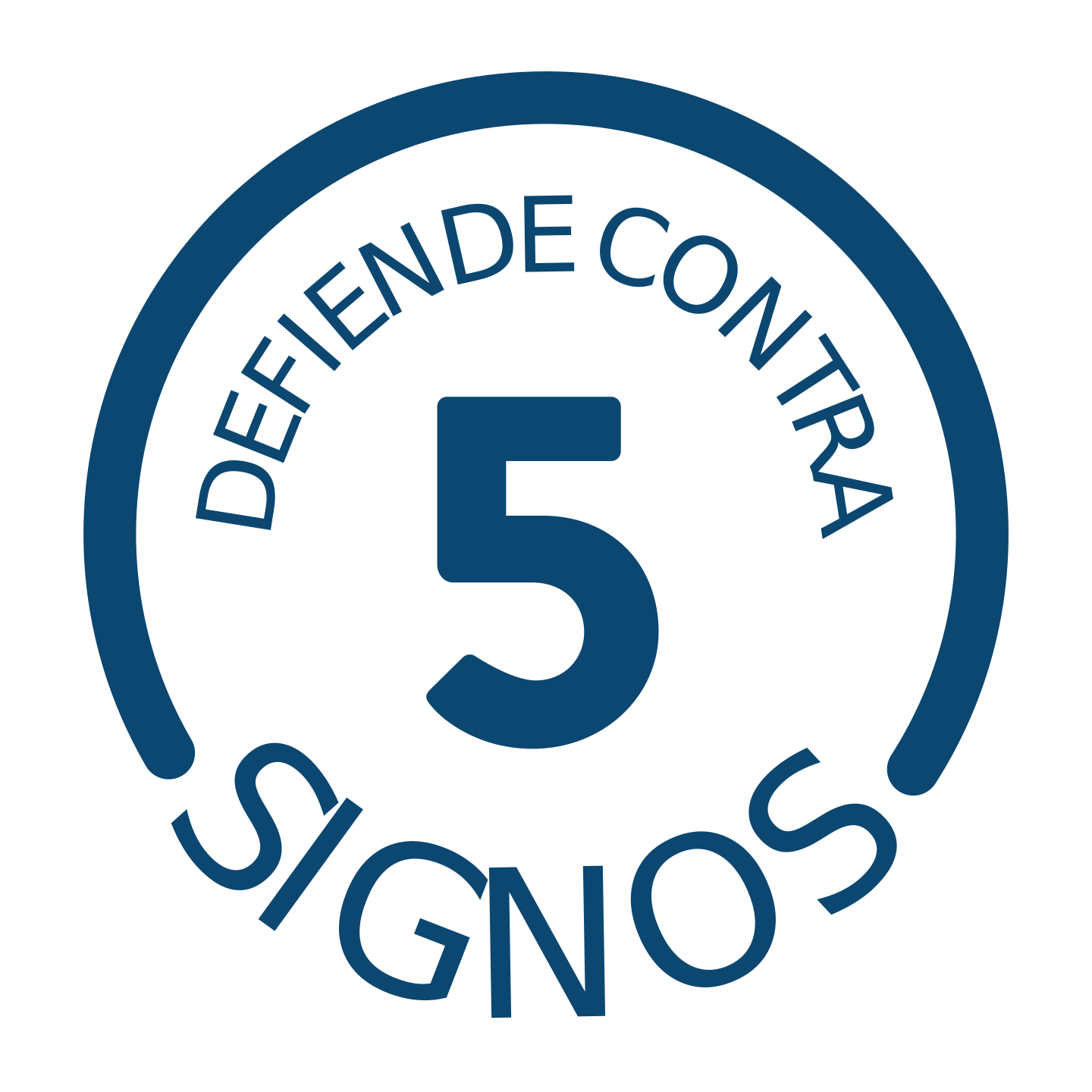 Combate los 5 signos de la piel sensible